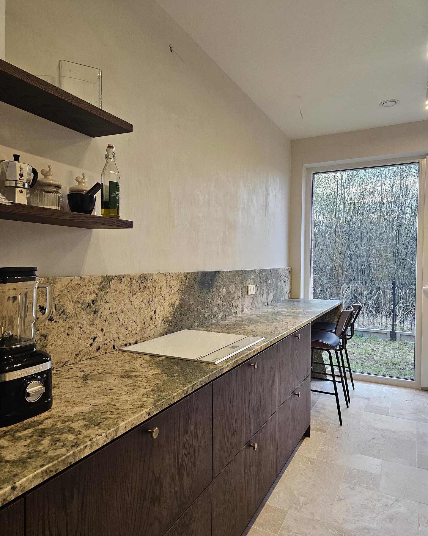 497339342_17965704710878917_4830778960877256192_n