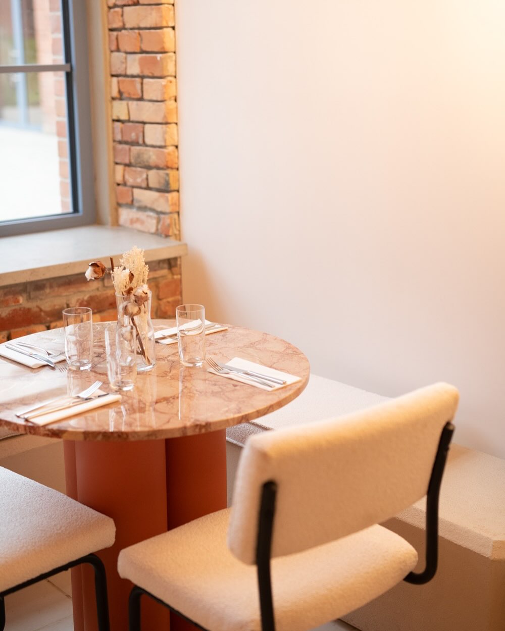 516871983_17972261399878917_3856806711794741267_n