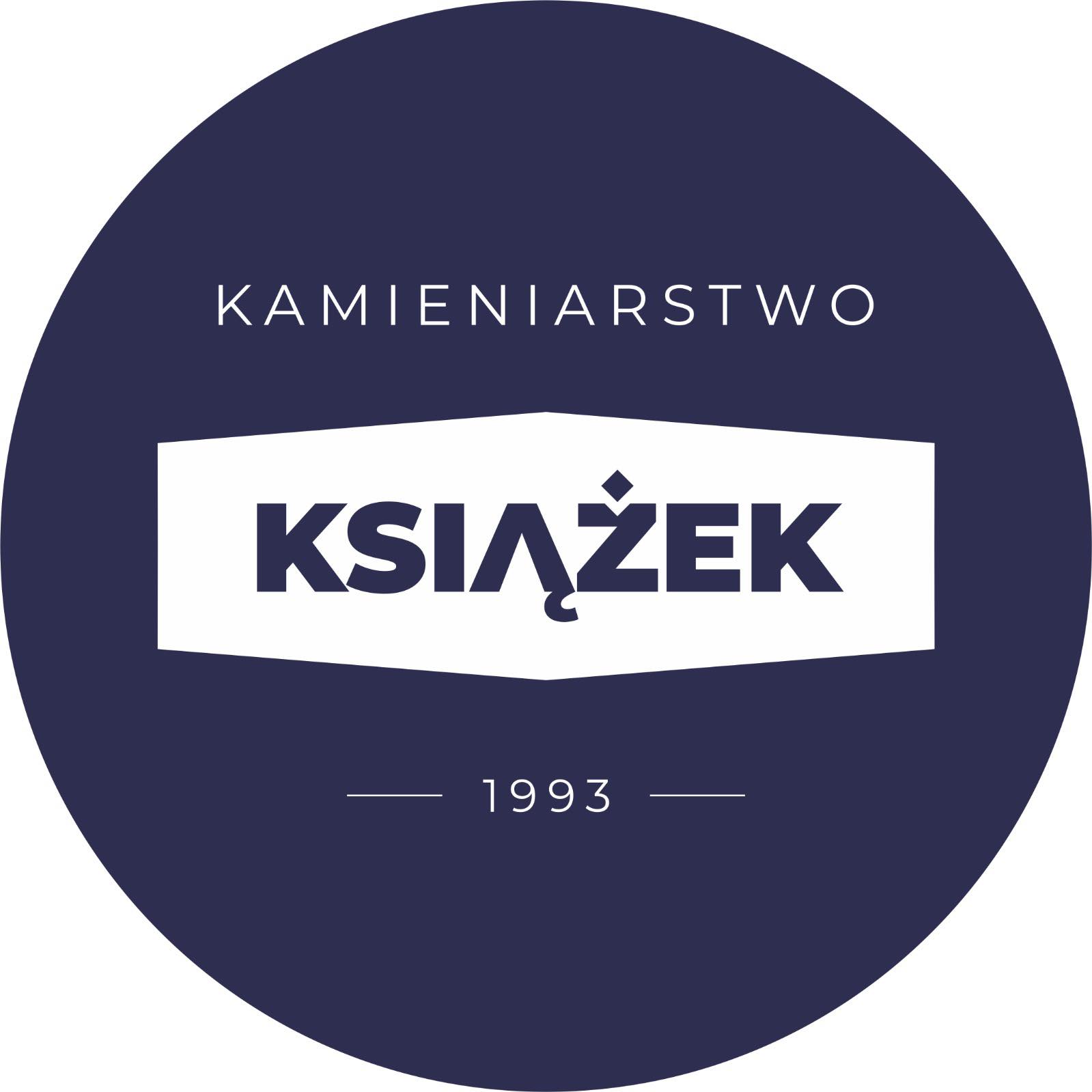 559519202_1365088185627487_2557612041515395215_n-2