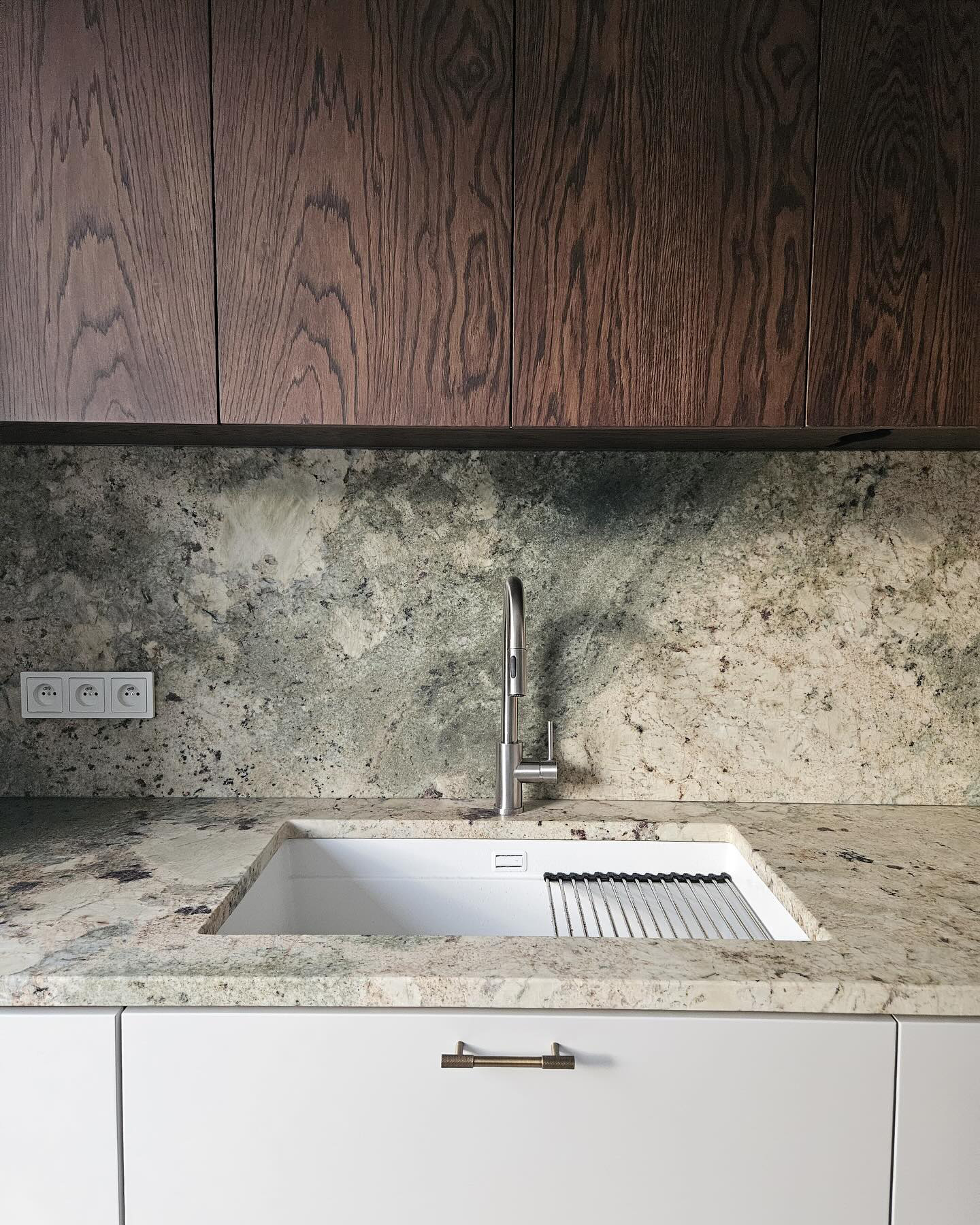 497680821_17965704623878917_4965448643774039359_n