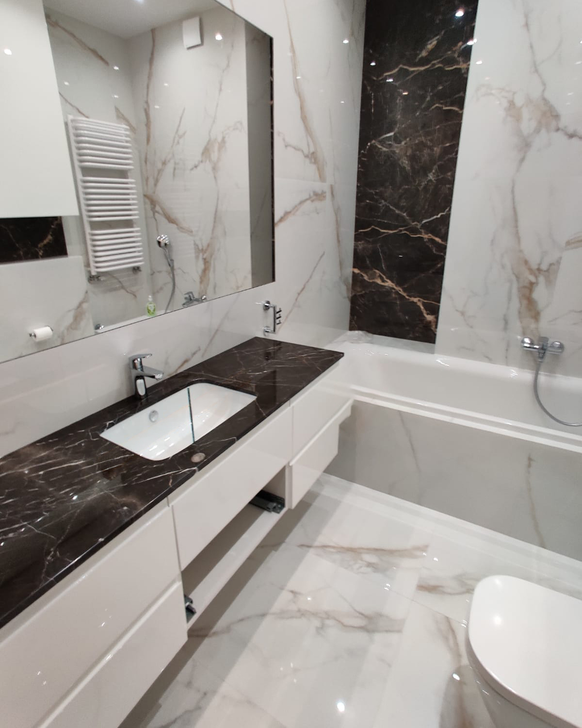 saint laurent (1) kopia